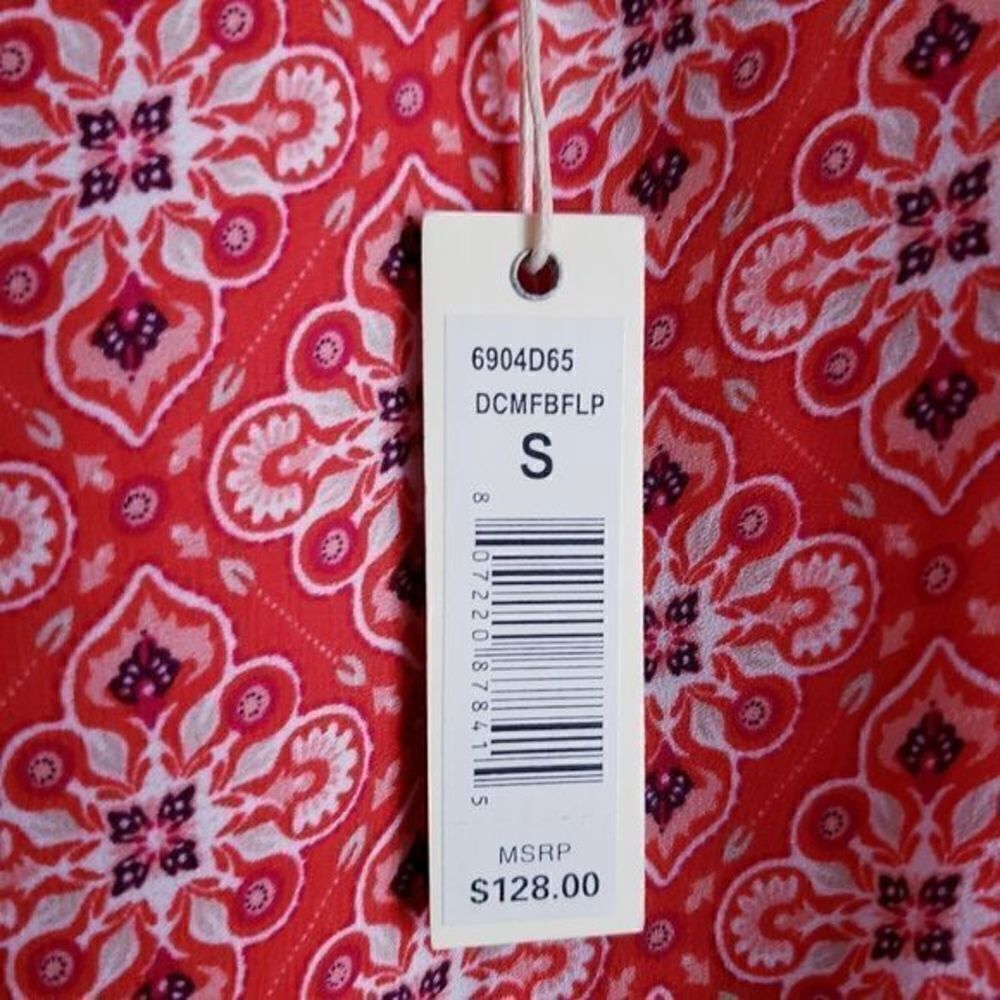 Max‎ Studio Dress - Picture 5 of 8